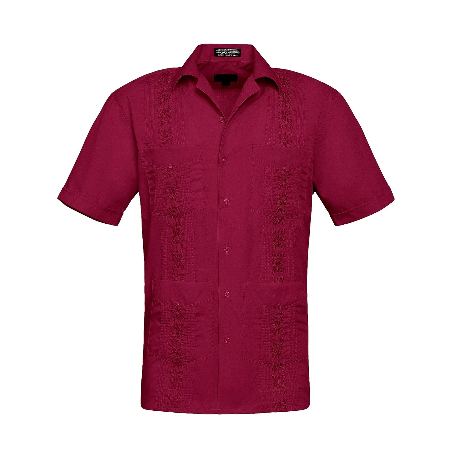 Core Active Short Sleeve Shirt