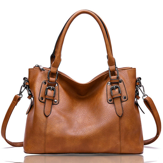 GAEKEAO Women's Hobo Handbag