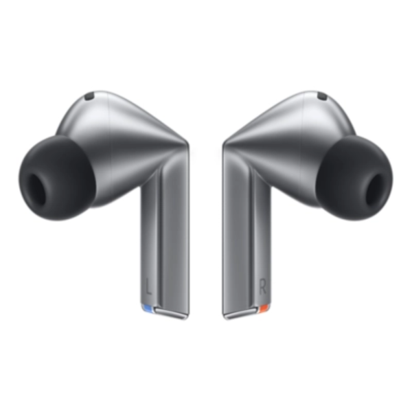 Ακουστικά Samsung Galaxy Buds 3 Pro True Wireless, Ασημί