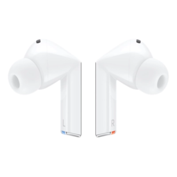 Ακουστικά Samsung Galaxy Buds 3 Pro True Wireless, Λευκά