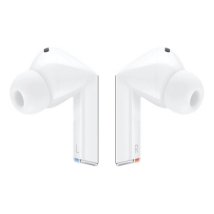 Samsung Galaxy Buds 3 Pro True Wireless Earbud Headphones White