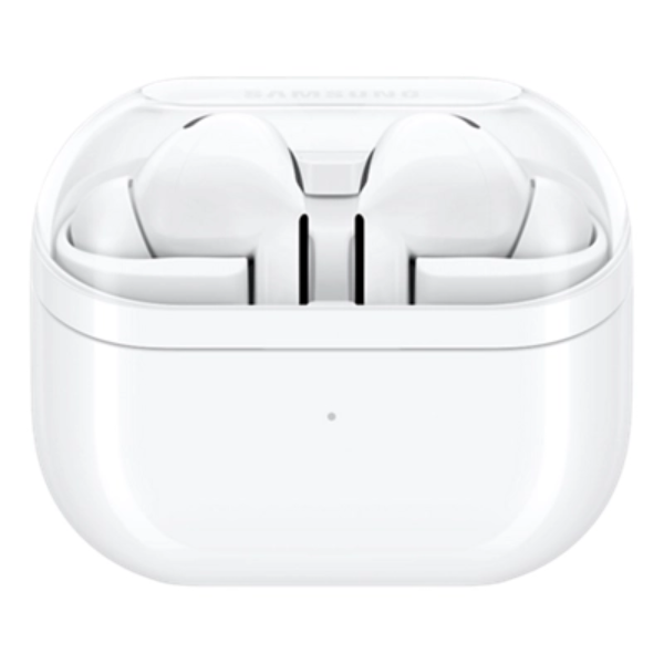 Ακουστικά Samsung Galaxy Buds 3 Pro True Wireless, Λευκά