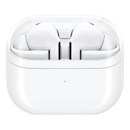 Samsung Galaxy Buds 3 Pro True Wireless Earbud Headphones White