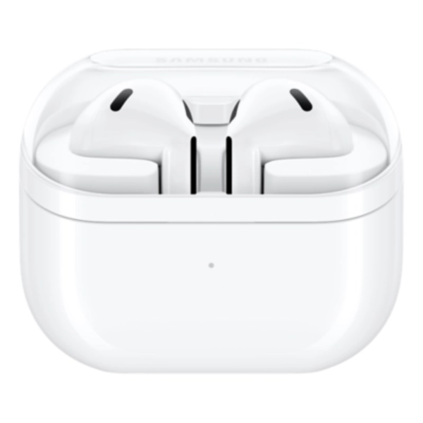 Ακουστικά Samsung Galaxy Buds 3 True Wireless, Λευκά