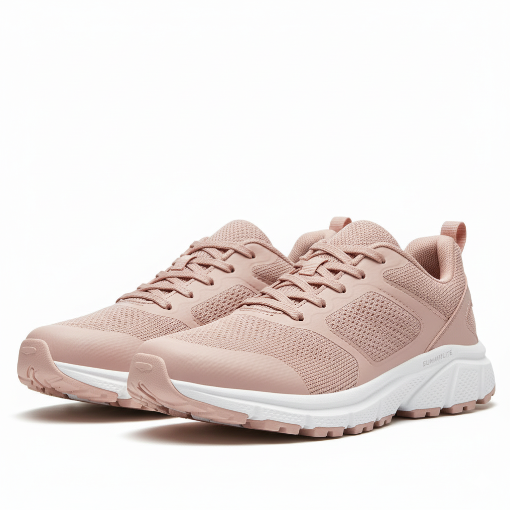 SummitLite Outdoor Runner