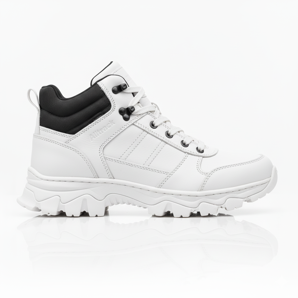 Alltrack Rugged Urban Hiker