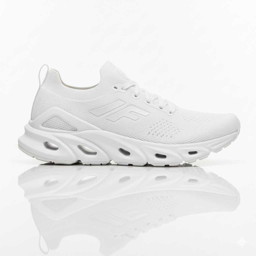 JetFoam Tempo Trainer