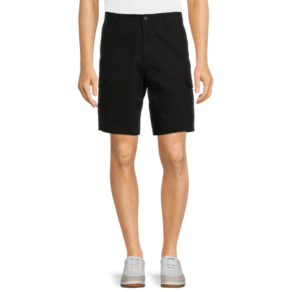 Tyhengta Mens Shorts