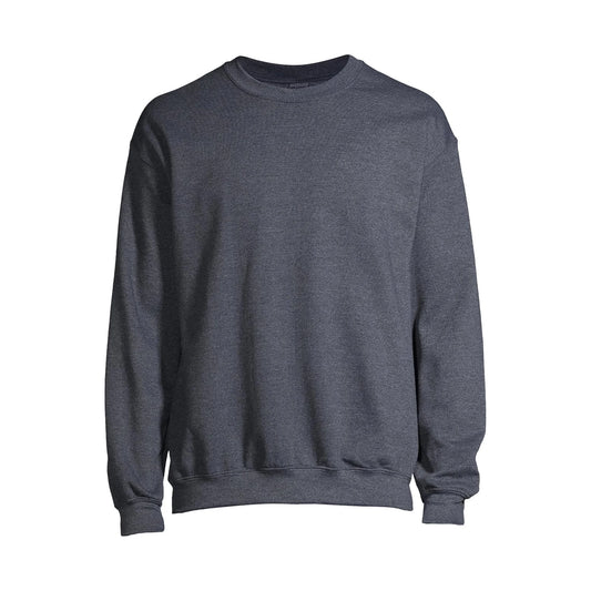 Gildan Heavy Blend Sweatshirt