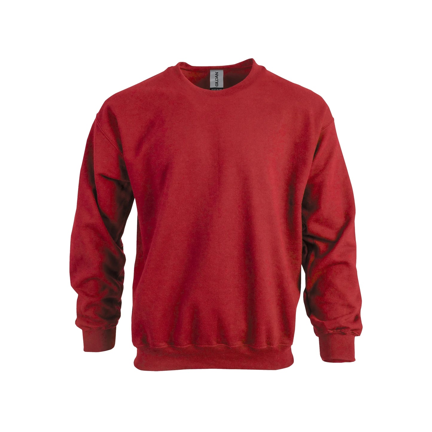 Gildan Heavy Blend Sweatshirt