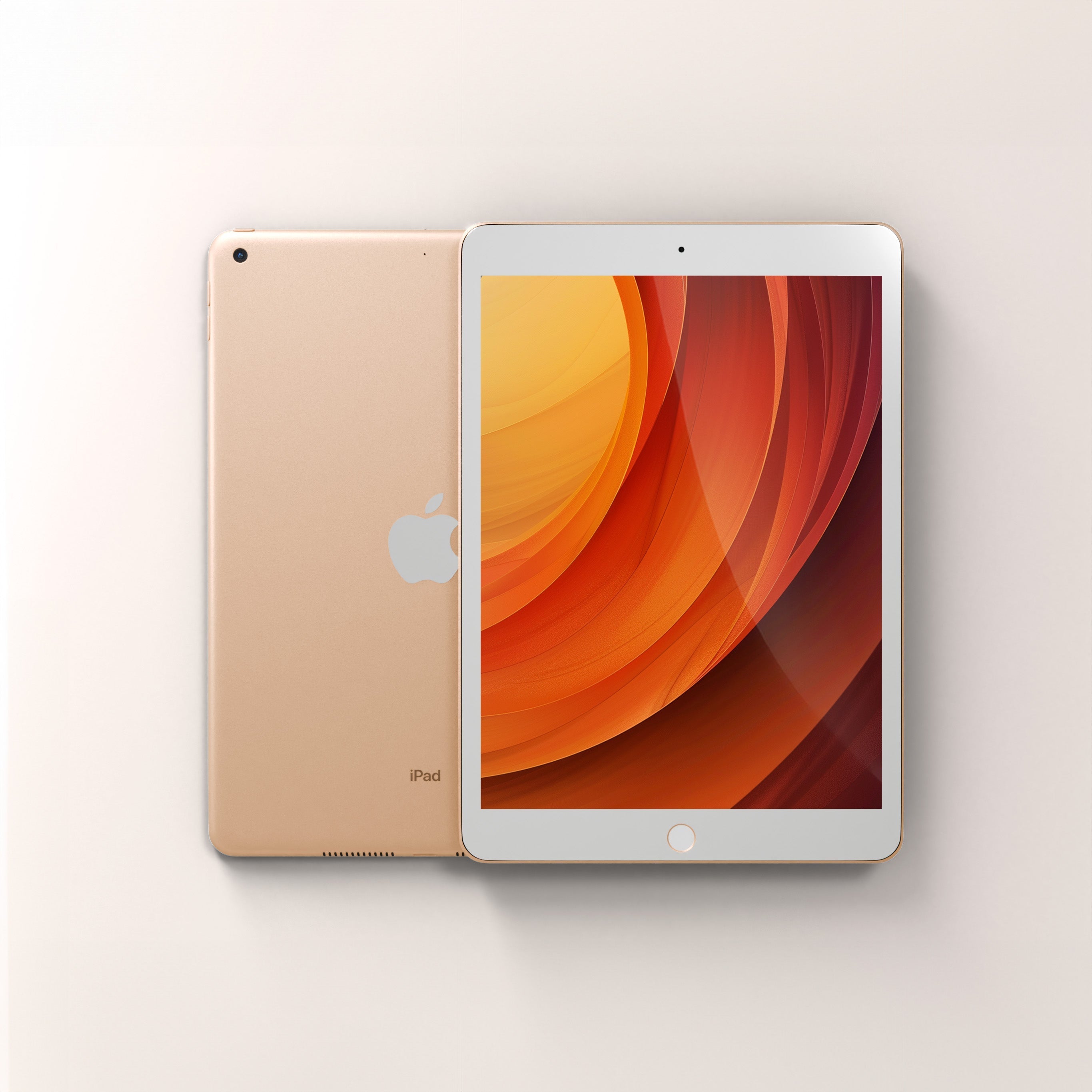 iPad 8 32GB WiFi + 4G LTE (Ξεκλείδωτο) 