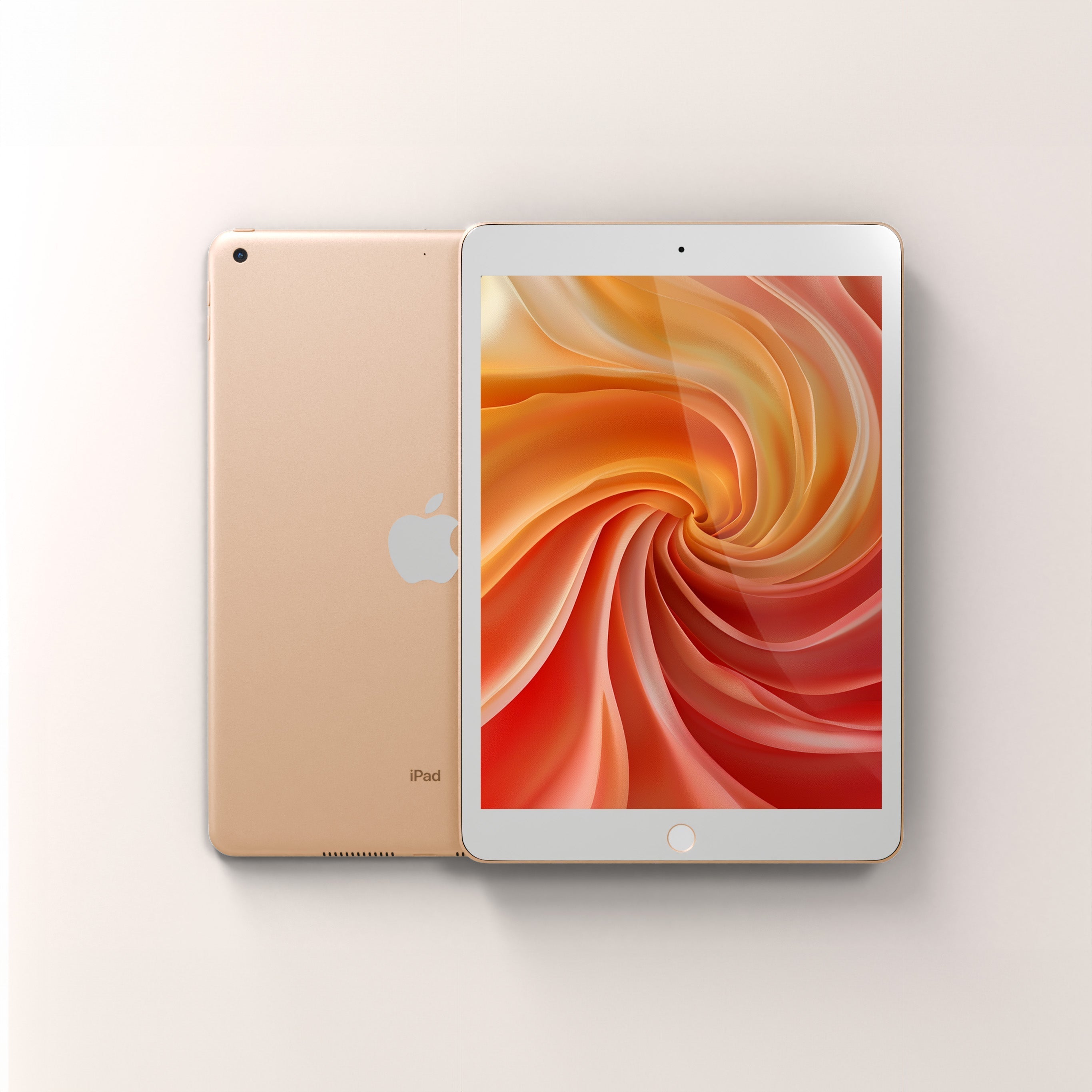iPad 7 32GB (T-Mobile) 
