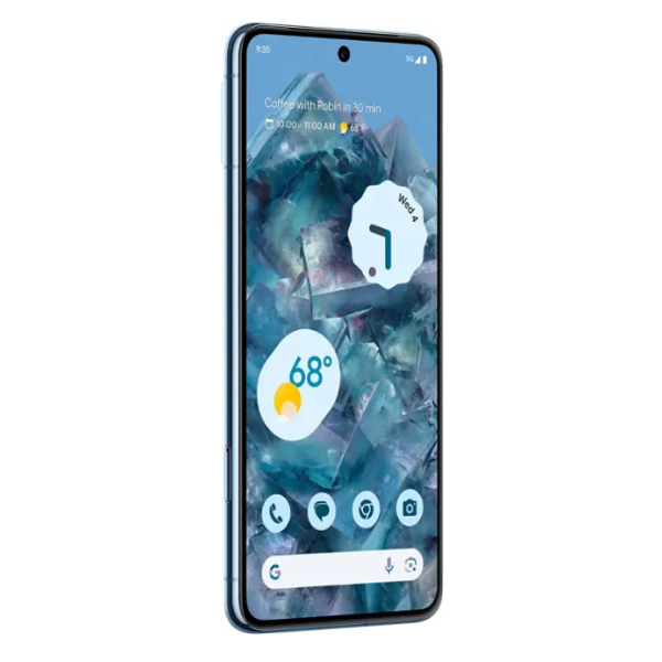 Google Pixel 8 Pro Bay 128GB (Ξεκλείδωτη)