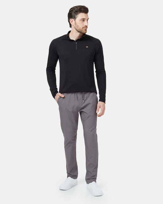 Simcoe Pant