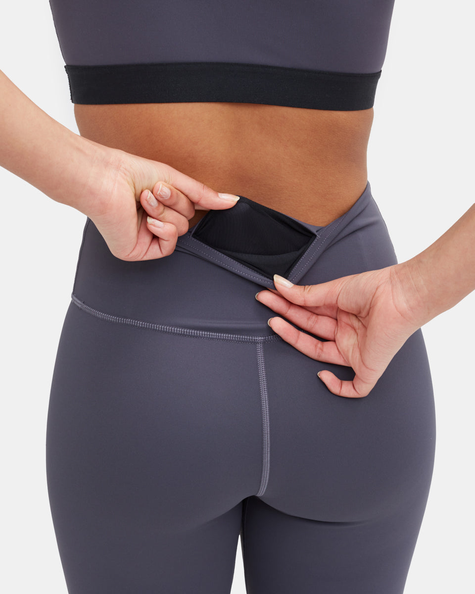 Γκράνβιλ Γκλέγκινγκ