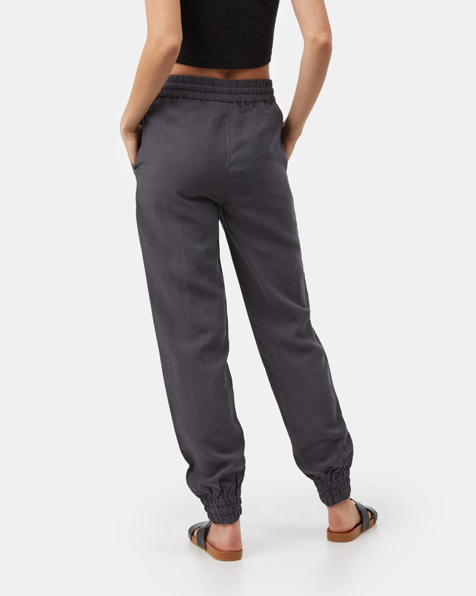 TreeLinen Thruline Pant