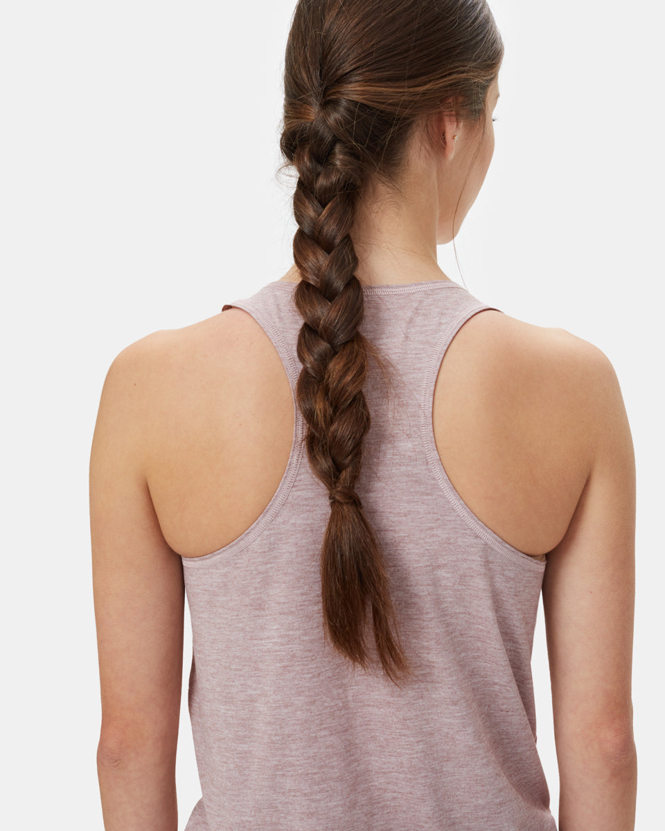 Φανέλα inMotion Racerback