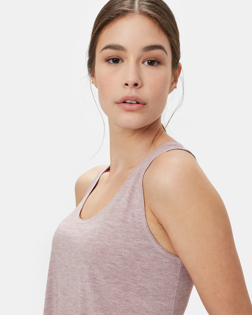 Φανέλα inMotion Racerback