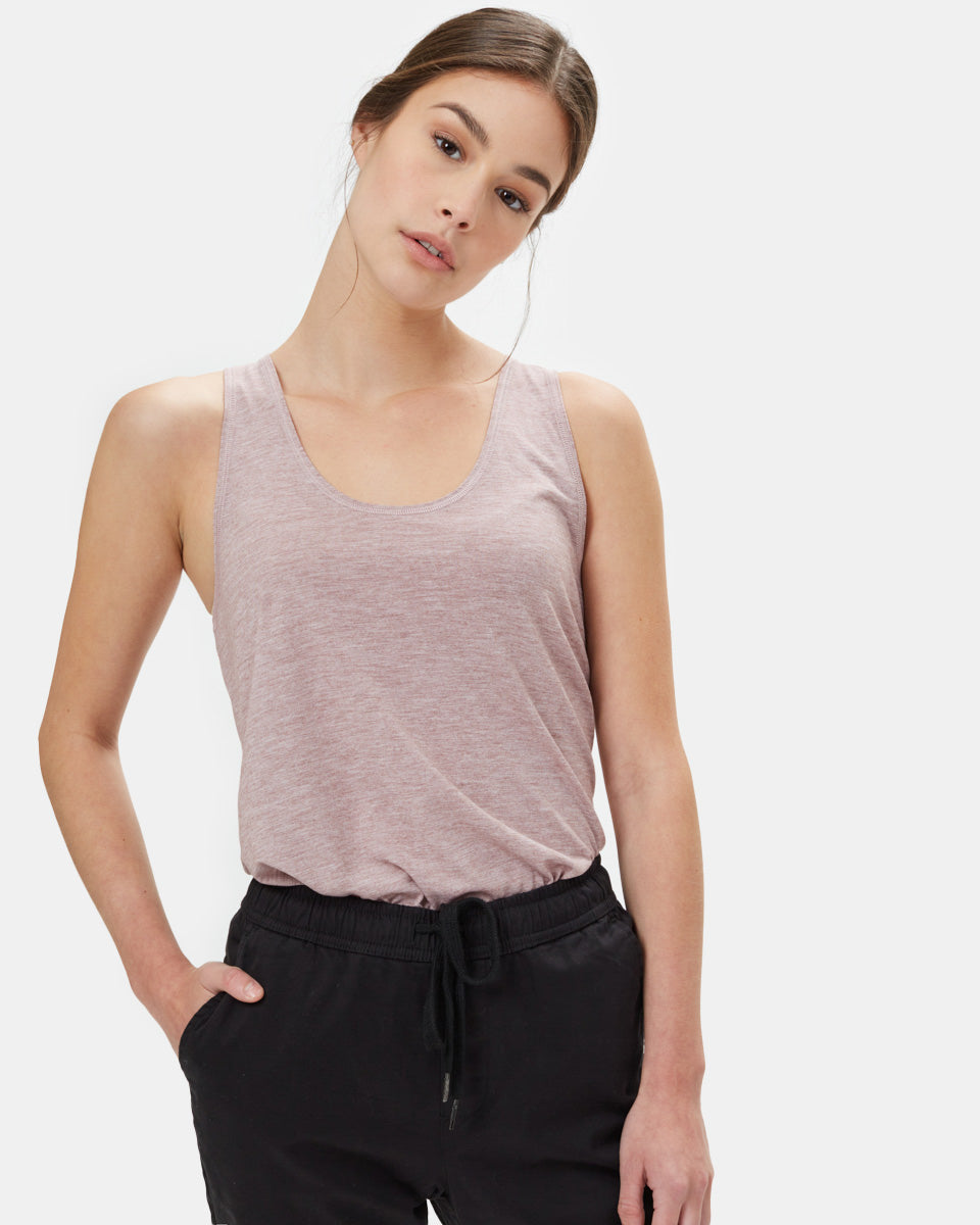 Φανέλα inMotion Racerback