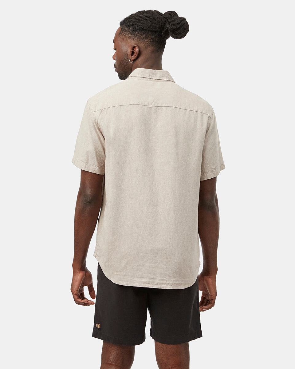 Πουκάμισο Dundas