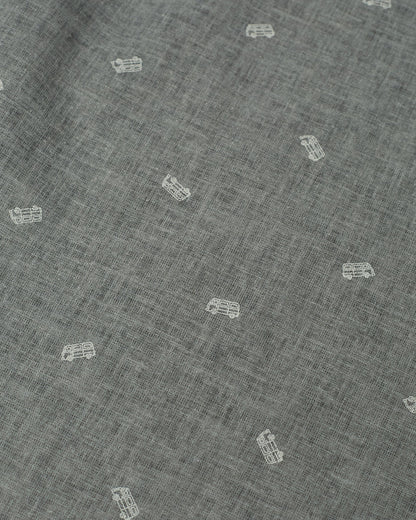 Camper Mancos Shirt