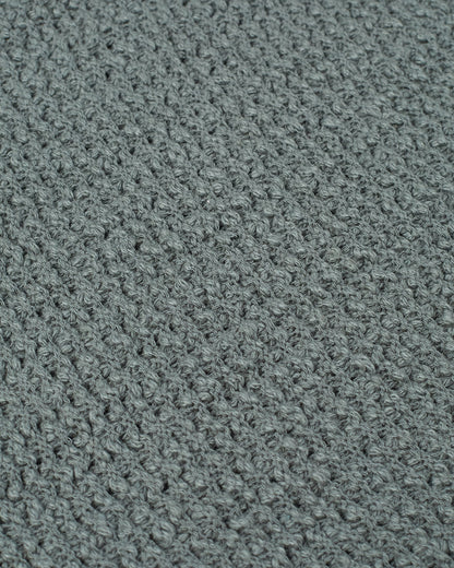 Highline Boucle Sweater Tank