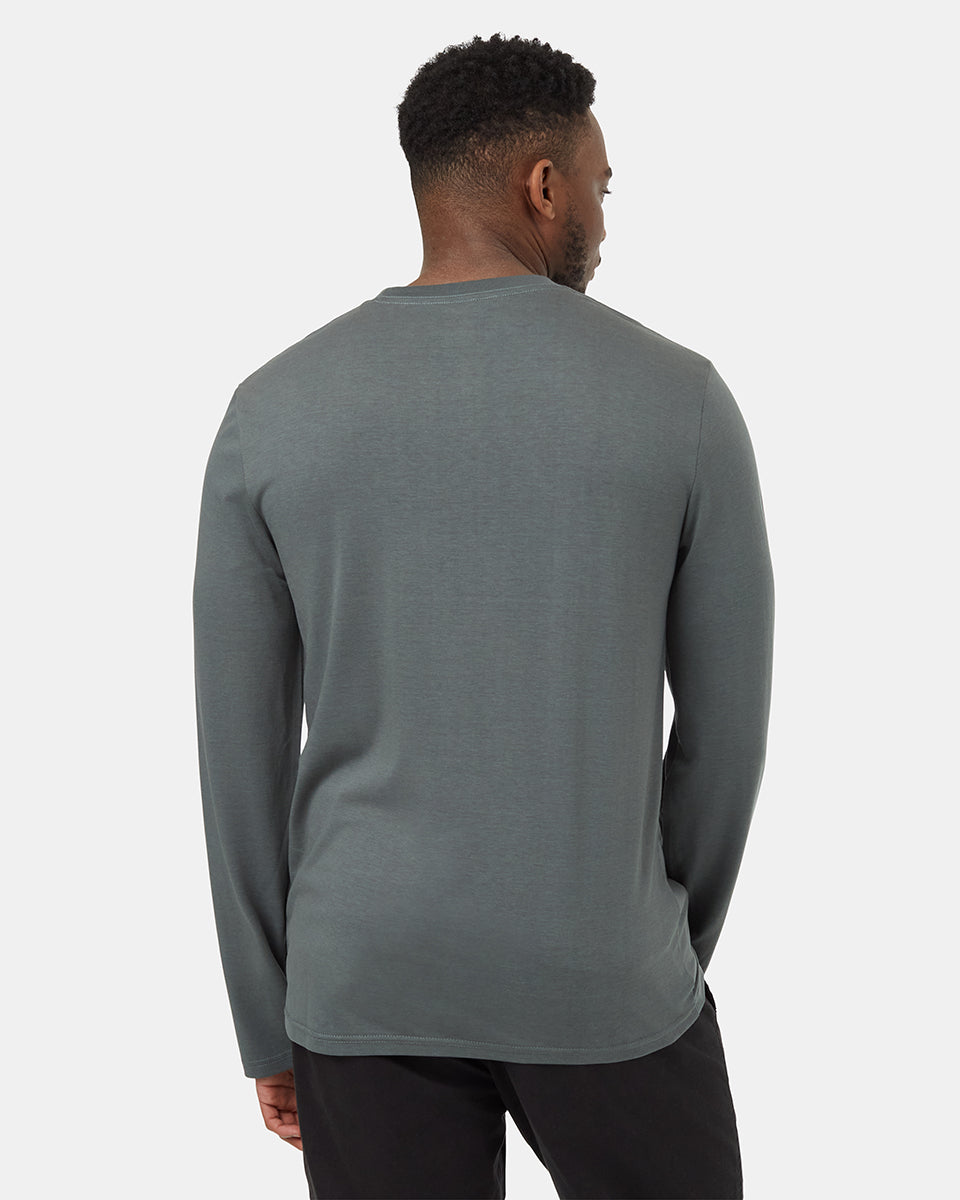 Serie Artista Paisaje Manga Larga