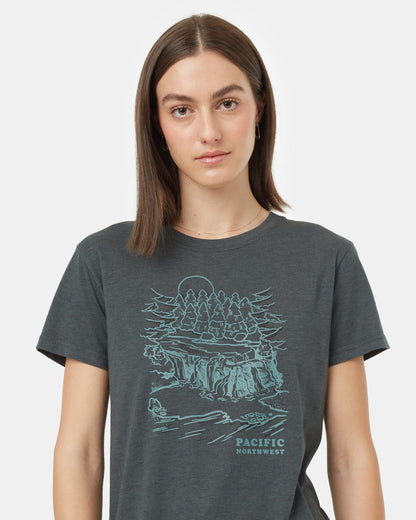 Pacific Northwest T-Shirt