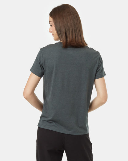 Pacific Northwest T-Shirt