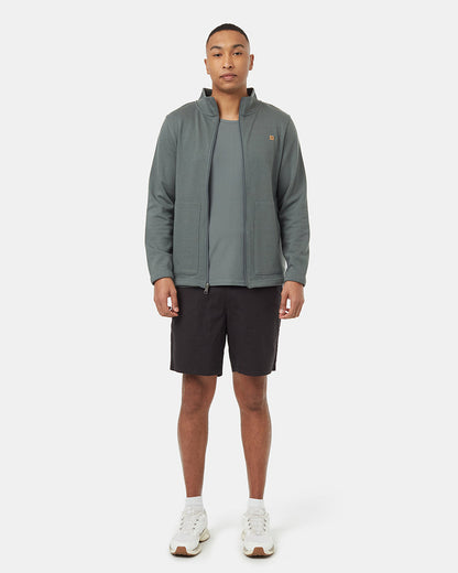 TreeTerry Bungie Full Zip