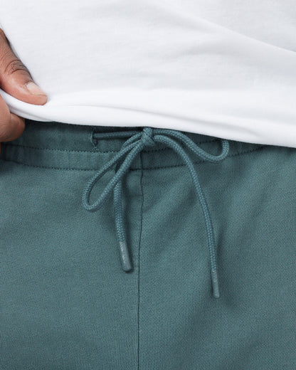 Organic French Terry Sweatpant