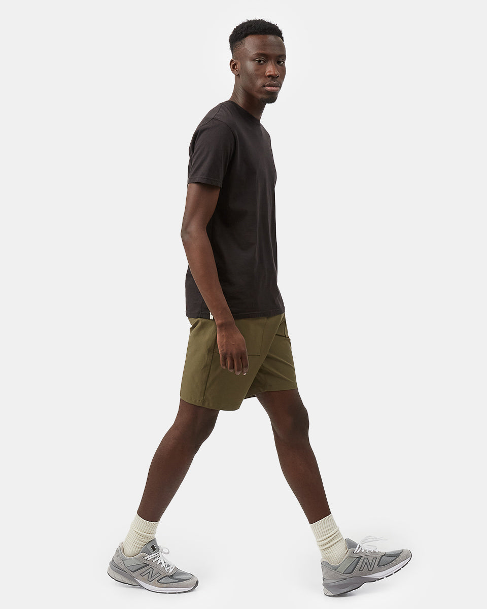 Σορτς InMotion Tech