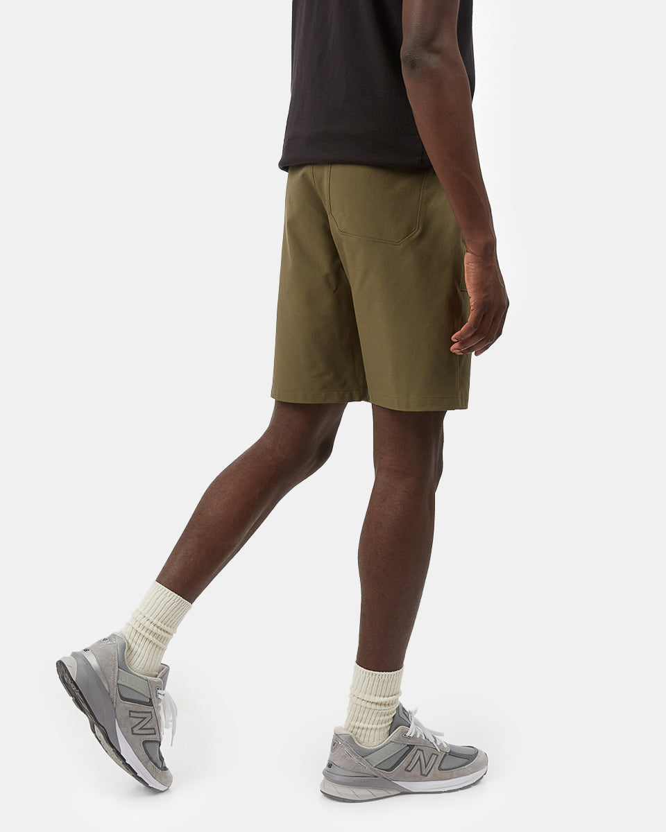 Σορτς InMotion Tech