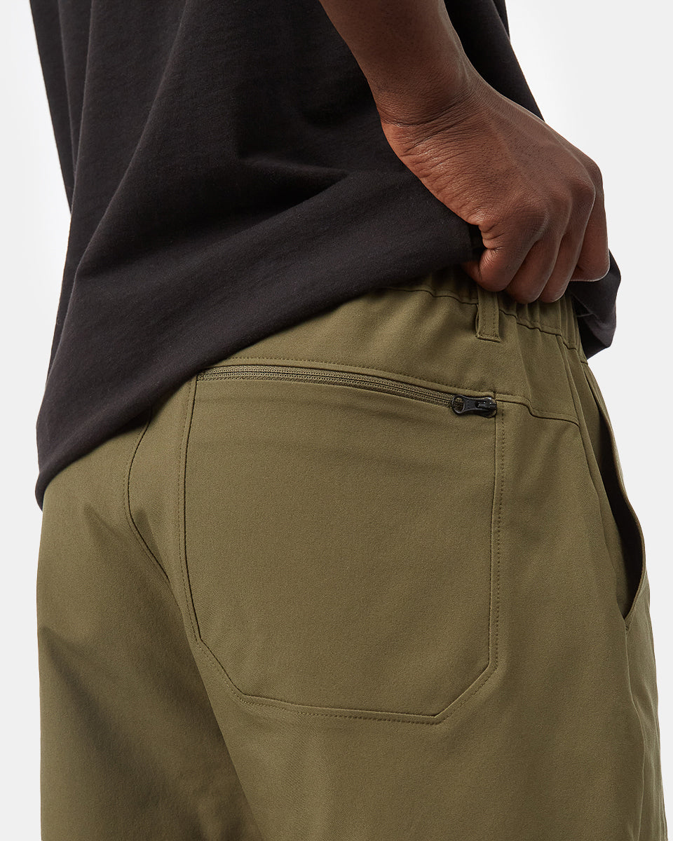 Σορτς InMotion Tech