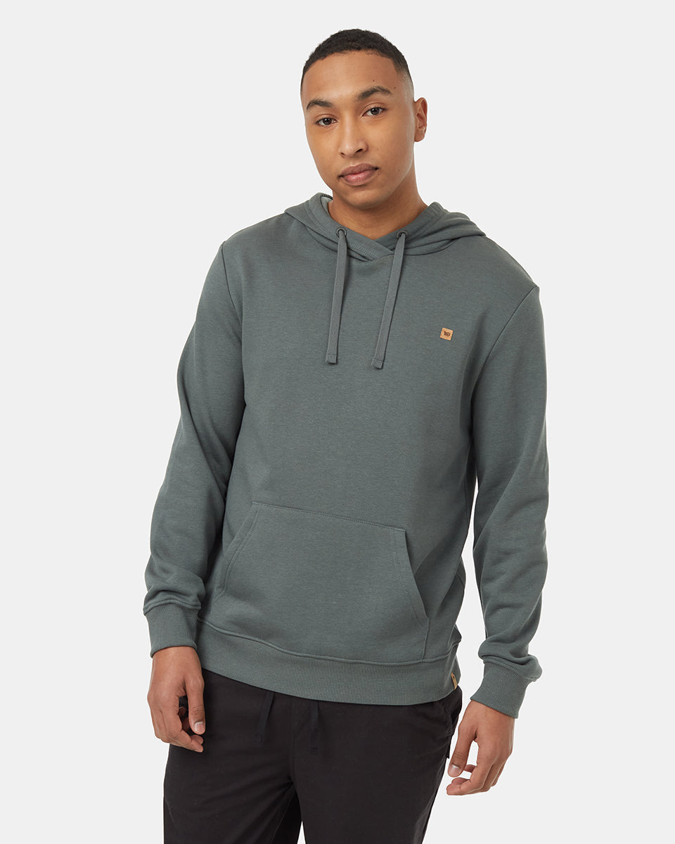 Reynard Hoodie