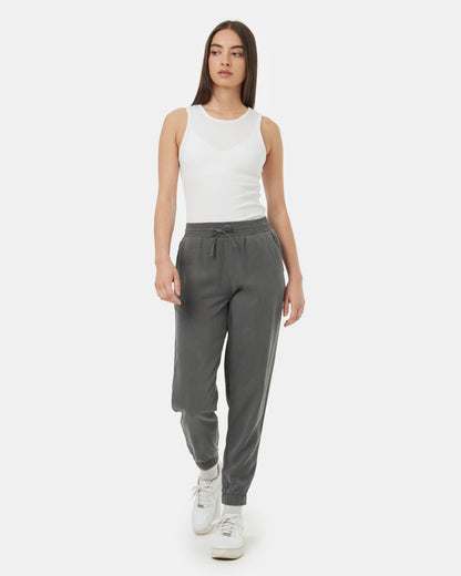 Brookside Jogger