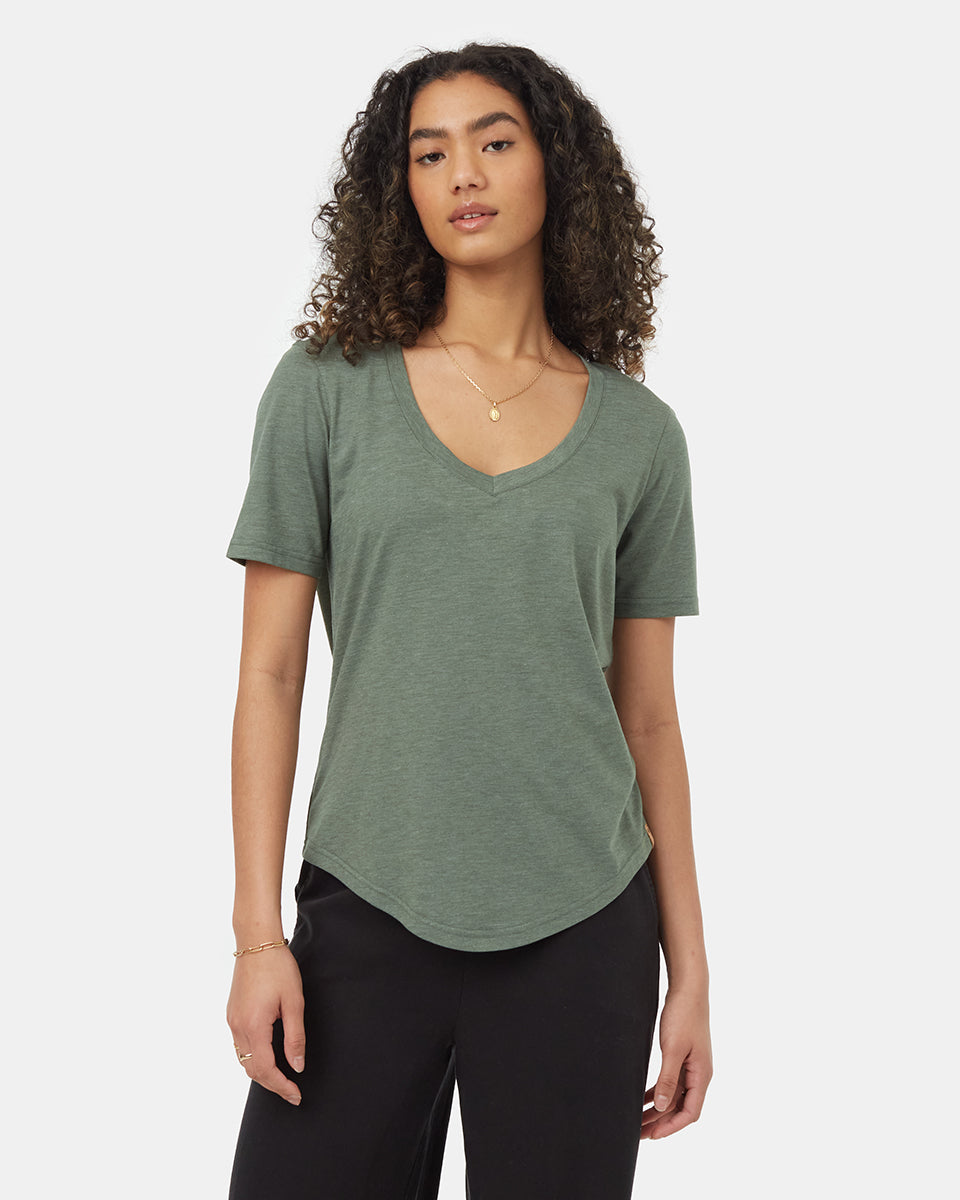 Μπλουζάκι Brackley