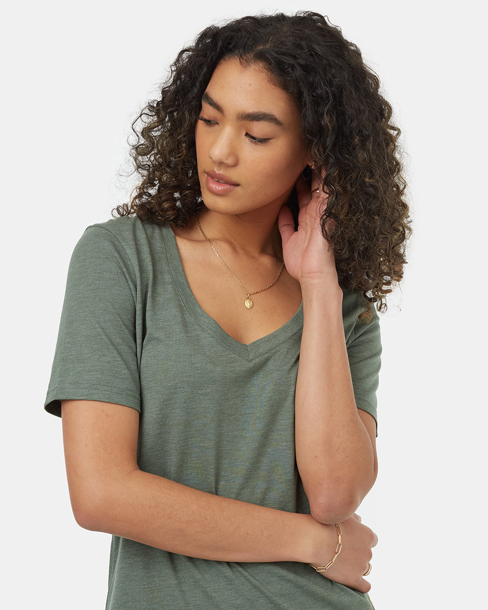 Μπλουζάκι Brackley