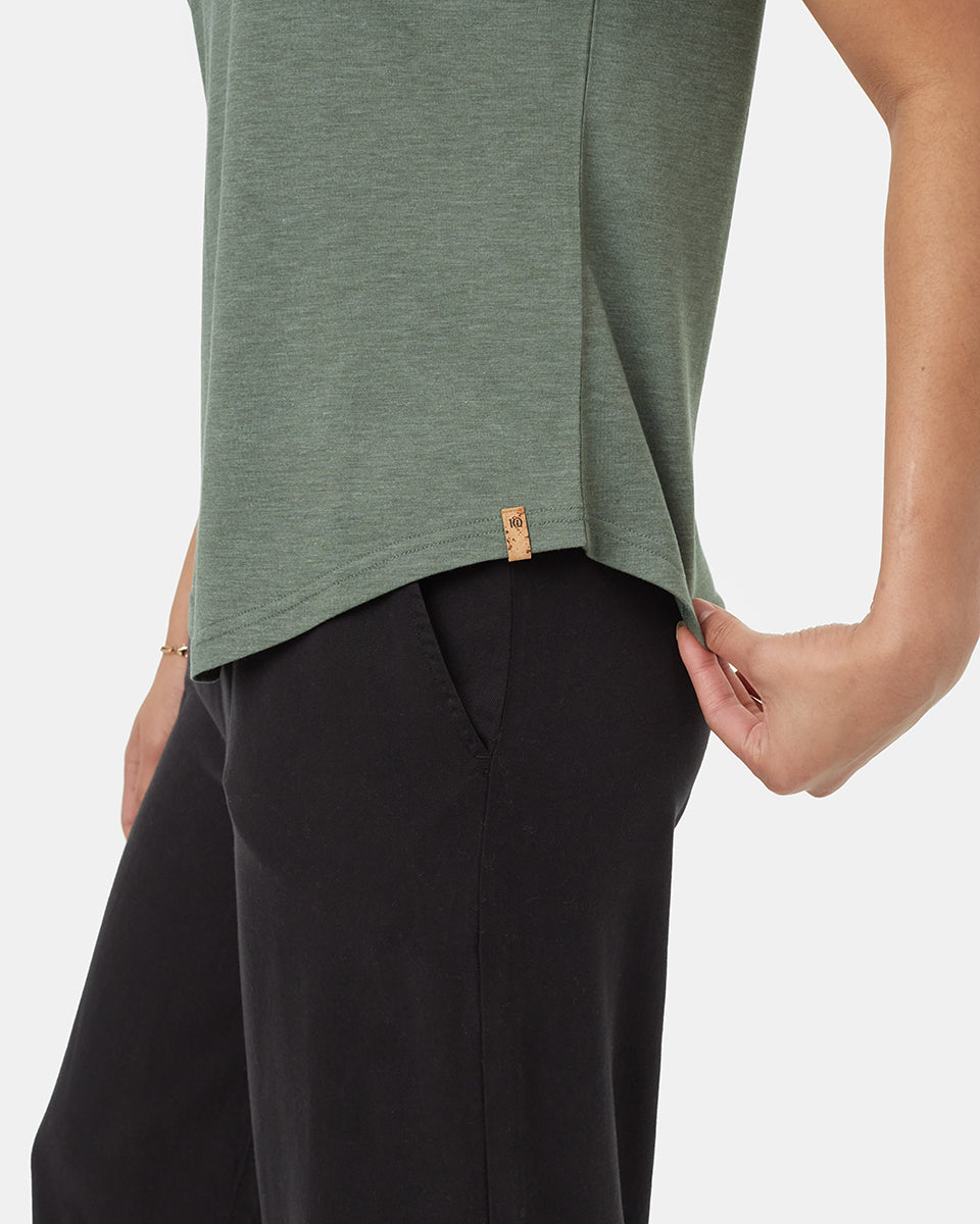 Μπλουζάκι Brackley