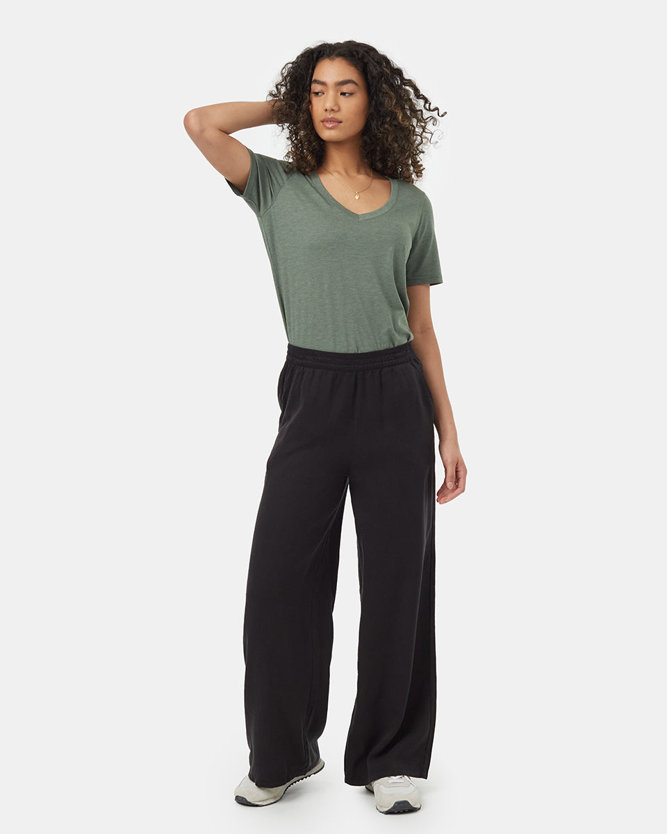 Μπλουζάκι Brackley