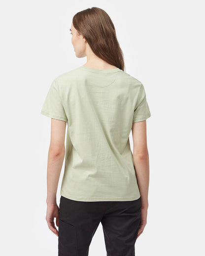Relaxed T-Shirt