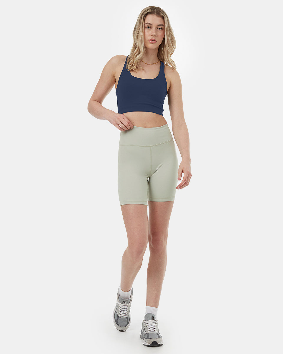 Ποδήλατο Grouse Short