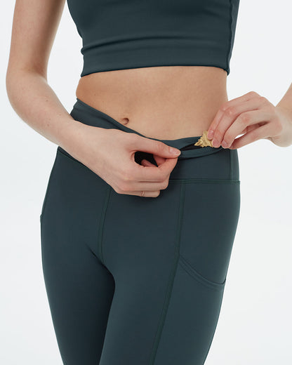 InMotion 7/8 Pocket Legging