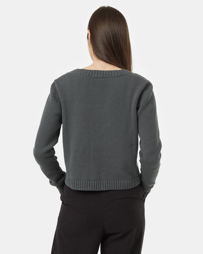 Highline Grayson Cardigan