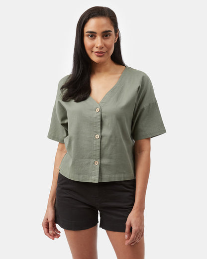 Market Shirt