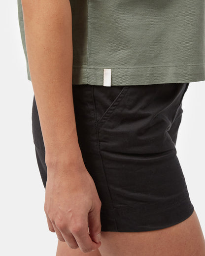 Market Shirt
