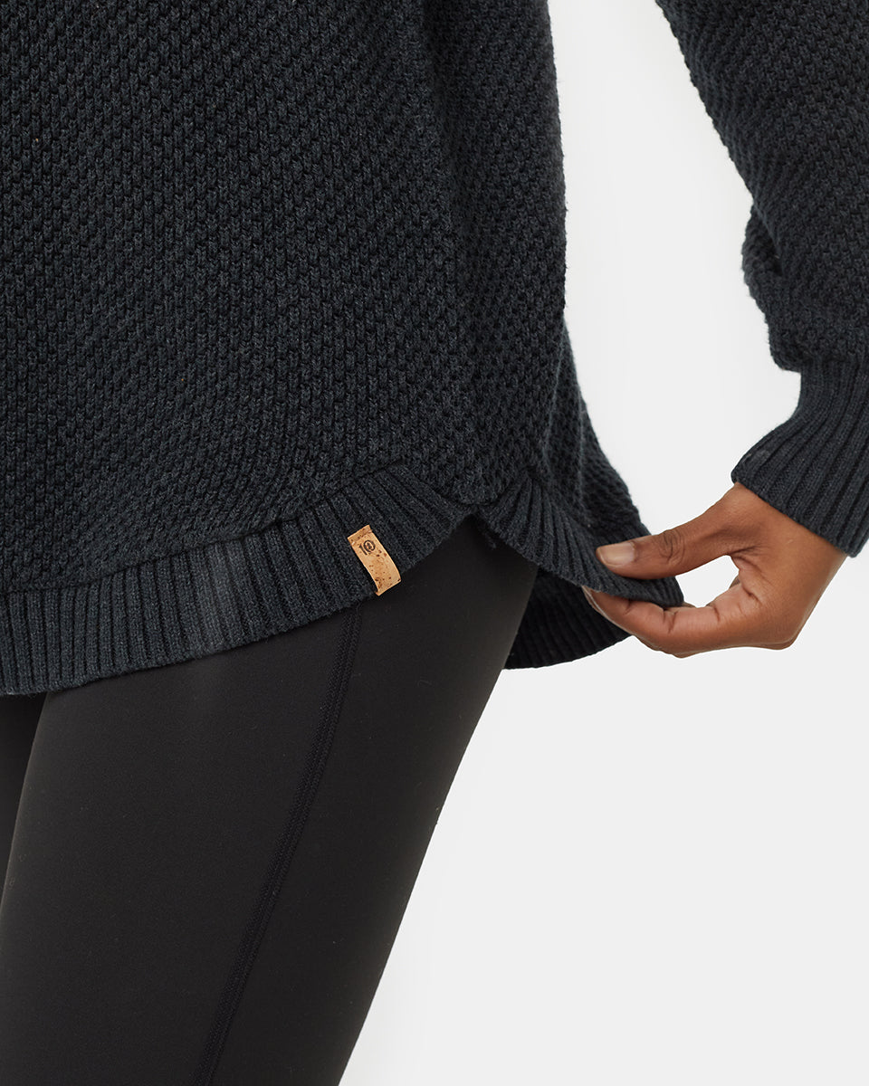 Πουλόβερ Μπρόουτον