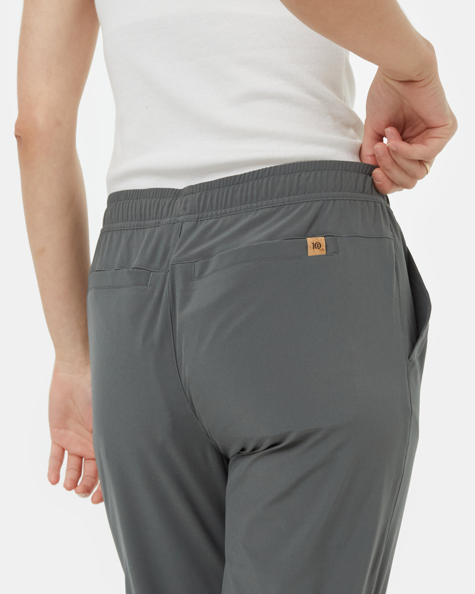 Παντελόνι δρομέα InMotion Pacific