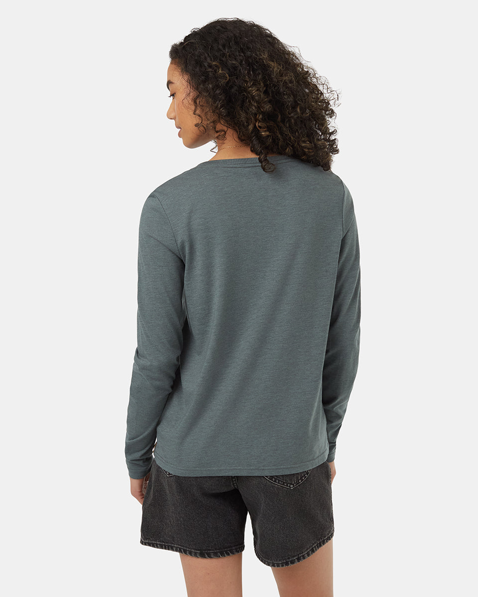 Belwood Longsleeve