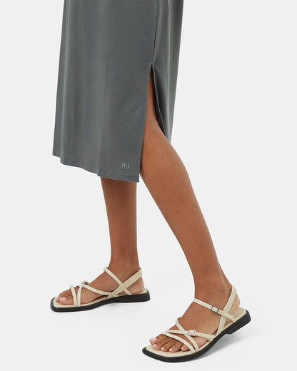 TreeBlend Tank Dress